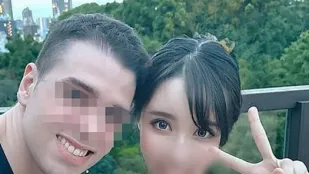FC2PPV-4668468 白皙巨乳粉嫩乳頭