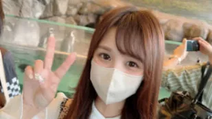 FC2PPV-3130248 可愛嬌小又活力四射的幼兒園老師