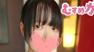 FC2PPV-4665603 黑髮的大學按摩女郎