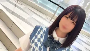 FC2PPV-3166197 可愛E杯粉紅乳頭