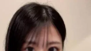FC2PPV-4669037 我是一名愛乾淨的音樂大學生