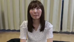 FC2PPV-3083291 處女群交顏射節