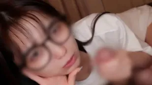FC2PPV-4679048 娃娃臉已婚女人
