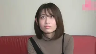 FC2PPV-453123 續集發布絕美裸體依舊動人與表面古板骨子裡卻超騷的美女再度實拍性愛超騷的美女