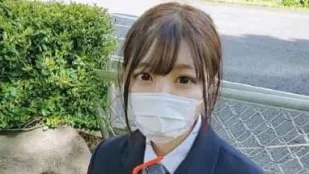 FC2PPV-4590426 生動中出影片