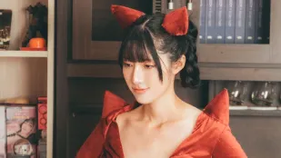 渡邊傳媒之無敵鐵莖剛指揮艇組合 Saki