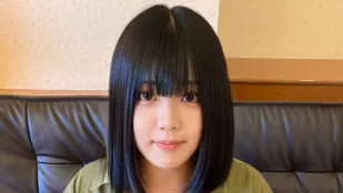 FC2PPV-3808403 擁有3個性伴侶的G罩杯女孩