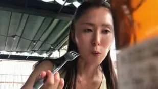 FC2PPV-1485031 白天與年長女性的艷遇