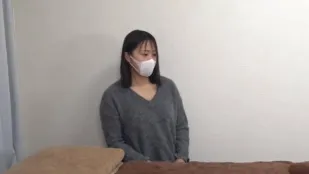 FC2PPV-4830037 身材豐滿迷人性慾旺盛的人妻