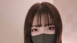 FC2PPV-3130021 風格出眾的現高中生