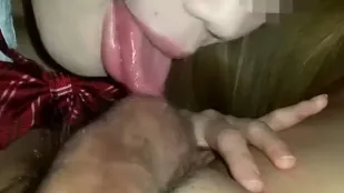 FC2PPV-1205962 縣立技術高中女孩