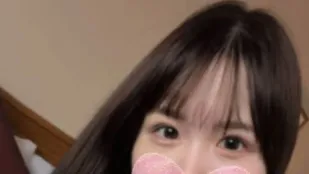 FC2PPV-4627045 深深插入傳聞中的上野少女體內