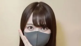 FC2PPV-4828390 麻衣醬的私密影片