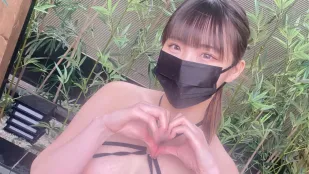 [無碼洩漏] FC2PPV-3281892 與F罩杯神級身材的爆乳美女浴衣溫泉約會三片一舉公開