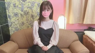 [無碼洩漏] FC2PPV-1560667 素人3Q聖誕妹妹