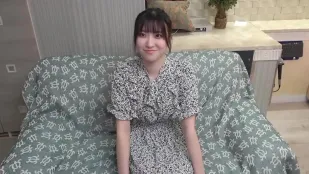 [無碼洩漏] FC2PPV-3175924 第一美女的私身服侍