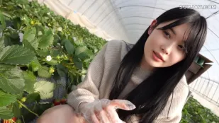 [無碼洩漏] FC2PPV-3264420 這才是秋田美人的典範擁有端莊秀麗的美貌被初雪般白皙美肌包裹