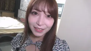 [無碼洩漏] FC2PPV-3363283 港區女子VS犯罪嫌疑人