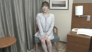 [無碼洩漏] FC2PPV-4100529 只怪Himeka醬的奶子過分美麗