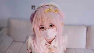 小助理的陰謀永雛塔菲性欲開發超淫蕩榨精中出 嫩小兔
