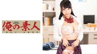 ORE-621 Ruka..