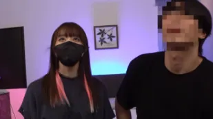 FC2PPV-4601201 為最愛的男人不惜一切的認真白領