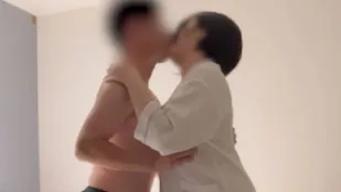 FC2PPV-4743537 性經驗少的純美大生