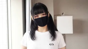 FC2PPV-3137990 雖然是我的危險日但你可以在我體內射精