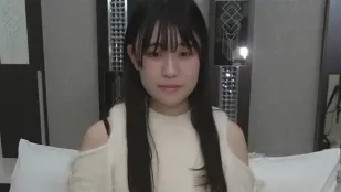 FC2PPV-4845648 戀愛中的女人