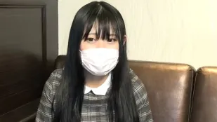FC2PPV-1187700 第一次吻超可愛的莉校生20歲電擊潮超級刺激的最後一個是強烈的內射和精緻的個人攝影