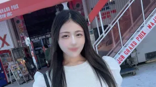 FC2PPV-4428530 優雅清純魅惑巨乳變態美女