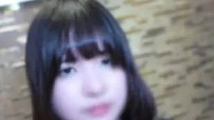 FC2PPV-4668706 一個皮膚白皙的女孩