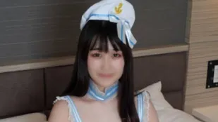 FC2PPV-4672943 我們來一場魔法少女Cosplay三人行