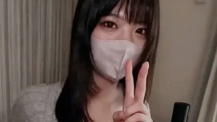FC2PPV-4386865 擁有G罩杯聖身材的美女