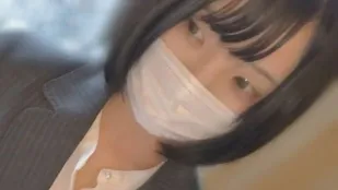 FC2PPV-3100776 身材高挑意志薄弱的鄉村女孩