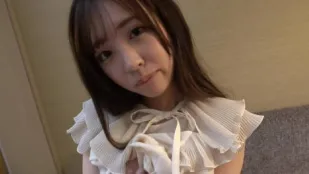 FC2PPV-2386297 佐佐波綾無碼流出第一章