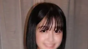 FC2PPV-4681206 無碼纖細美腿浴室激情性愛