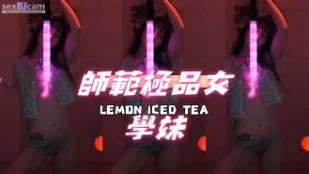 kbj-24070140 師範極品女學妹