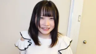 FC2PPV-4613292 在性行為之後只能以好奇心和性慾說話的婦女