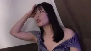 FC2PPV-4807885 性慾旺盛衣著暴露的性俱樂部常客