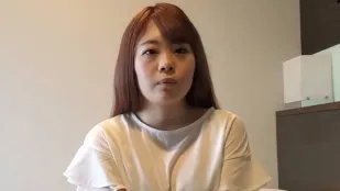 FC2PPV-4760625 發達的隱形巨乳