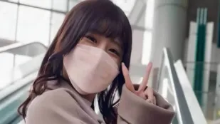 FC2PPV-4828669 我可愛的日本老師