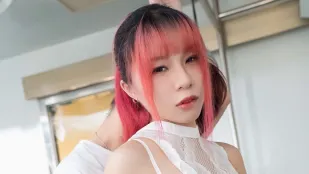 原來捷運婦女保障車廂其實是保證會被乘客侵犯騷擾 九鼠