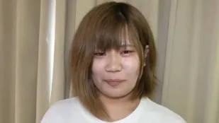 FC2PPV-2954517 擁有M罩杯巨乳的女孩