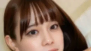 FC2PPV-4609897 可愛與美麗的融合