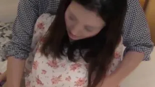 FC2PPV-4639267 這個過著無聊日常的熟女再次變成了女人
