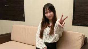 FC2PPV-4200059 著衣性愛生中出