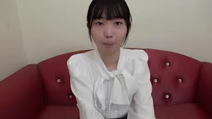 [無碼洩漏] FC2PPV-3820659 未處理陰毛的身體的駒澤女高1年級生