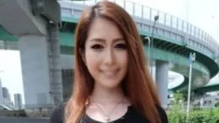 FC2PPV-4803370 美甲學校老師