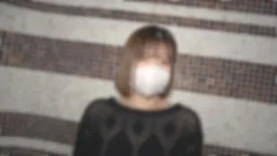 FC2PPV-4785590 脫毛沙龍女員工